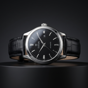 Luxury Watch