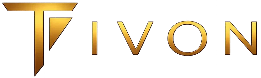 TIVON PK
